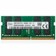 Оперативна пам'ять SODIMM 16Gb DDR4 3200MHz Hynix HMA82GS6DJR8N-XN б/в hma82gs6djr8n-xn - изображение 1