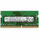 Оперативна пам'ять SODIMM 8Gb DDR4 2666MHz Hynix HMA81GS6DJR8N-VK б/в hma81gs6djr8n-vk - изображение 1