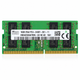 Оперативна пам'ять SO-DIMM 16GB DDR4 2400 MHz SK hynix HMA82GS6AFR8N-UH б/в hma82gs6afr8n-uh - изображение 1
