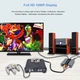 Конвертер видеосигнала из RCA и S-Video в HDMI для игровых консолей и плееров - изображение 5