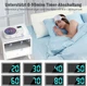 Портативный CD плеер с Bluetooth 5.3 и FM радио - изображение 5