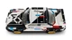 Конструктор Lego Speed Champions BMW M3 (E30) 77263 - зображення 7