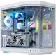 Компьютер ARTLINE Gaming Y70W Windows 11 Pro (Y70Wv96Win) - изображение 2