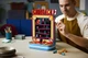 Конструктор Lego Super Mario Аркада Донкі Конга 72051 - зображення 6