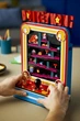 Конструктор Lego Super Mario Аркада Донкі Конга 72051 - зображення 7