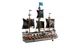 Конструктор Lego One Piece Морской линкор Гарпа 75646 - изображение 7
