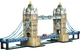 Конструктор Lego Architecture Тауерський міст 21067 - зображення 3
