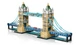 Конструктор Lego Architecture Тауерський міст 21067 - зображення 4