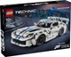 Конструктор Lego Technic Спортивный автомобиль Dodge Viper GTS-R 42234 - изображение 1