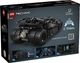 Конструктор Lego Technic Batmobile Tumbler 42239 - изображение 2
