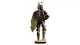 Конструктор Lego Star Wars Боба Фетт 75455 - зображення 6