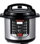 Мультиварка Vitalex VT-5201 (N10574) - зображення 1