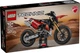 Конструктор Lego Technic Мотоцикл Ducati Desmo450 MX Factory 42238 - изображение 1