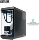 Компьютер ARTLINE Gaming Y70B (Y70Bv221) - изображение 8