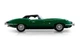 Конструктор Lego Icons Jaguar E-Type 11381 - изображение 4