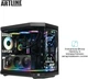 Компьютер ARTLINE Gaming Y70B (Y70Bv227) - изображение 5