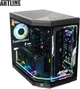 Компьютер ARTLINE Gaming Y70B (Y70Bv79) - изображение 14