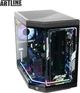 Компьютер ARTLINE Gaming Y70B (Y70Bv79) - изображение 15