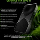 Компьютер ARTLINE Gaming Y70BW (Y70BWv81) - изображение 3