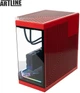 Компьютер ARTLINE Gaming Y70BR (Y70BRv91) - изображение 13