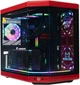 Компьютер ARTLINE Gaming Y70BR (Y70BRv96) - изображение 2