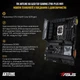 Компьютер ARTLINE Gaming Y70BR (Y70BRv96) - изображение 4