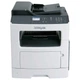 Lexmark MX317dn - изображение 1