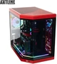 Компьютер ARTLINE Gaming Y70BR (Y70BRv99) - изображение 14