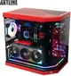 Компьютер ARTLINE Gaming Y70BR (Y70BRv99) - изображение 15