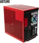 Компьютер ARTLINE Gaming Y70BR (Y70BRv99) - изображение 17
