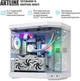 Компьютер ARTLINE Gaming Y70W (Y70Wv74) - изображение 11