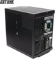 Компьютер ARTLINE Gaming Y70B (Y70Bv238) - изображение 17