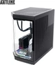 Компьютер ARTLINE Gaming Y70B (Y70Bv238) - изображение 13
