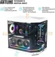 Компьютер ARTLINE Gaming Y70BW (Y70BWv245) - изображение 11