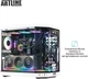 Компьютер ARTLINE Gaming Y70BW (Y70BWv249) - изображение 5