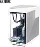 Компьютер ARTLINE Gaming Y70BW (Y70BWv250) - изображение 13
