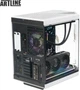 Компьютер ARTLINE Gaming Y70BW (Y70BWv250) - изображение 16