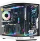 Компьютер ARTLINE Gaming Y70BW (Y70BWv250) - изображение 1