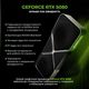 Компьютер ARTLINE Gaming Y70BW (Y70BWv250) - изображение 3