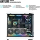 Компьютер ARTLINE Gaming Y70BW (Y70BWv253) - изображение 10