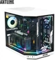 Компьютер ARTLINE Gaming Y70BW (Y70BWv253) - изображение 14