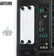 Компьютер ARTLINE Gaming Y70BW (Y70BWv260) - изображение 18