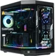 Компьютер ARTLINE Gaming Y70B Windows 11 Pro (Y70Bv265Win) - изображение 2