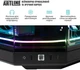 Компьютер ARTLINE Gaming Y70B Windows 11 Pro (Y70Bv265Win) - изображение 7