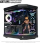 Компьютер ARTLINE Gaming Y70B Windows 11 Pro (Y70Bv265Win) - изображение 9