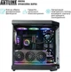 Компьютер ARTLINE Gaming Y70B Windows 11 Pro (Y70Bv265Win) - изображение 10