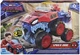 Monster truck Hasbro Marvel Spider‑Man Brand New Day czołg 2‑w‑1 G3439 (5010996396426) - obraz 1
