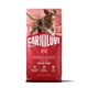 Сухий корм для собак Carnilove Active Adult 12 кг - ягня та дикий кабан - зображення 2