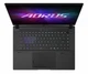 Ноутбук (2026) for gaming Gigabyte AORUS MASTER 16 Ryzen 9-8940HX/ 64GB / 2TB+2TB/ Win11x Licensed/ RTX5070Ti / 16" OLED 240Hz - изображение 5