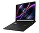 Ноутбук MSI Raider 16 HX Ultra 7-251HX/32GB/2TB/Win11 RTX5070Ti 240Hz (Raider 16 HX | B2WH-211PL) - зображення 4